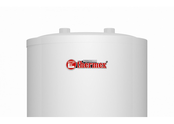 Электрический накопительный водонагреватель Thermex N 15 U
