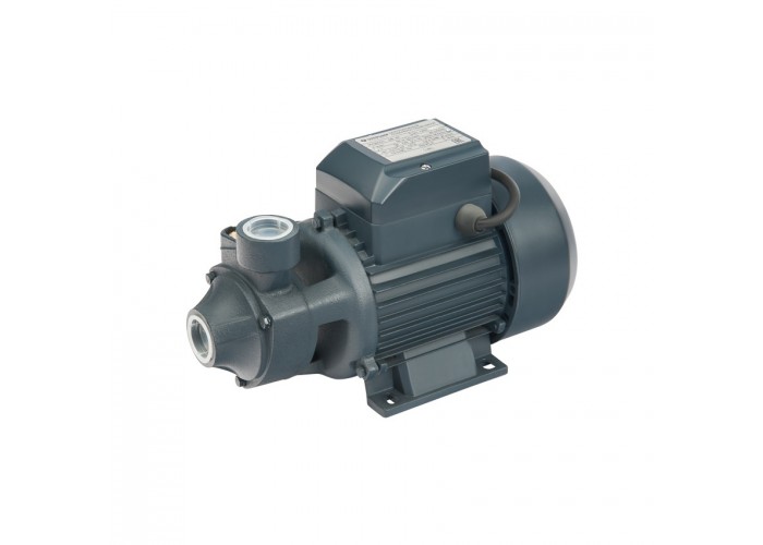 Поверхностный насос UNIPUMP QB 60