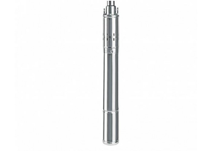 Скважинный насос UNIPUMP ECO VINT 1