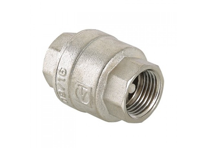 Клапан обратный VALTEC 3/4