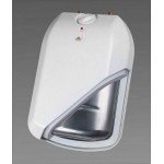 Электрический накопительный водонагреватель Kospel POC.D-5 600W
