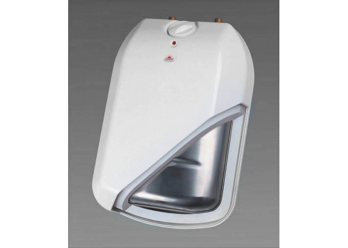 Электрический накопительный водонагреватель Kospel POC.D-5 600W