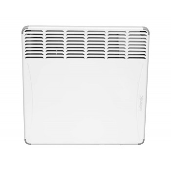 Электрический обогреватель Atlantic F17 Essential 1000W PLUG