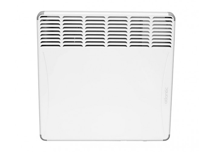 Электрический обогреватель Atlantic F17 Essential 1000W PLUG