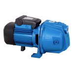 Поверхностный насос Aquario AJC-81