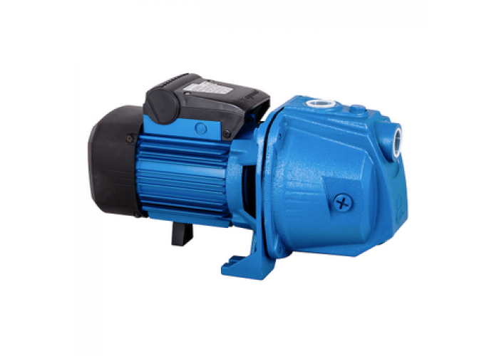 Поверхностный насос Aquario AJC-81