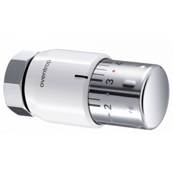 Термостат Oventrop Uni SH M30x1,5