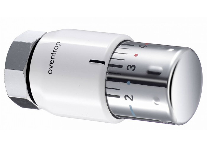 Термостат Oventrop Uni SH M30x1,5