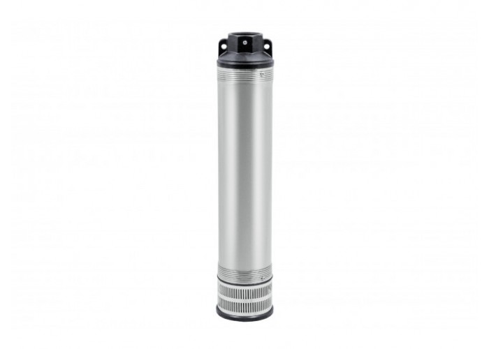 Скважинный насос UNIPUMP ЭЦВ 5-20-47