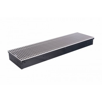 Внутрипольный конвектор с естественной конвекцией Stout SCN-1100-1119080