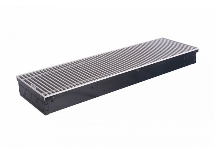 Внутрипольный конвектор с естественной конвекцией Stout SCN-1100-1119080