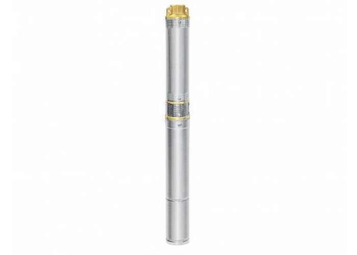 Скважинный насос UNIPUMP ECO 2-89