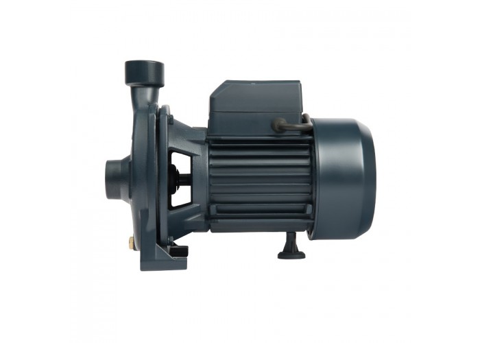 Поверхностный насос UNIPUMP CPM-200