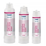 Фильтр очистки воды BWT Magnesium Mineralized Water M300