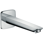 Излив для ванны Hansgrohe Logis 71410000
