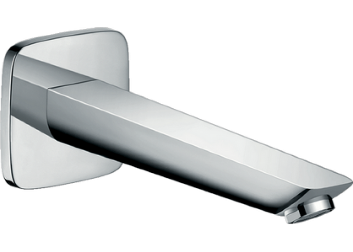 Излив для ванны Hansgrohe Logis 71410000