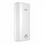 Электрический накопительный водонагреватель Thermex Ceramik 80 V