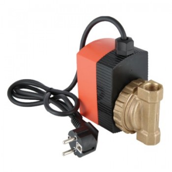 Циркуляционный насос для ГВС VALTEC VT.VSB (Арт. VSB.004.15.0)