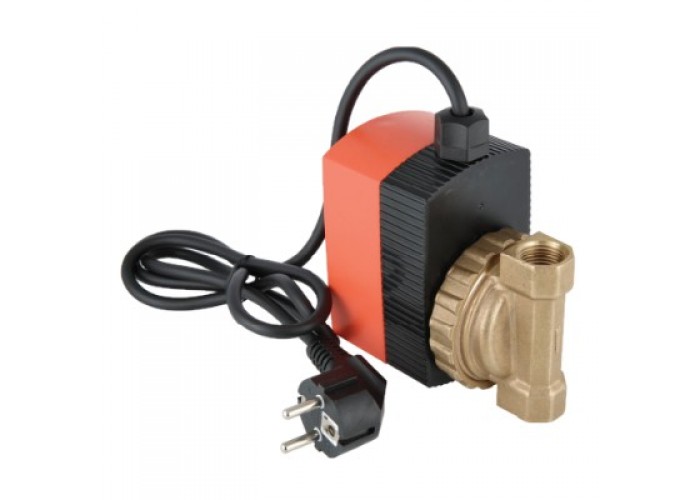 Циркуляционный насос для ГВС VALTEC VT.VSB (Арт. VSB.004.15.0)
