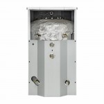 Бойлер косвенного нагрева Baxi UB 80
