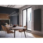 Биметаллический секционный радиатор Royal Thermo PianoForte Tower Noir Sable 22 секции