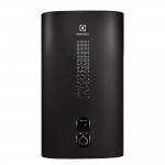 Электрический накопительный водонагреватель Electrolux EWH 30 Gladius 2.0 Grafit
