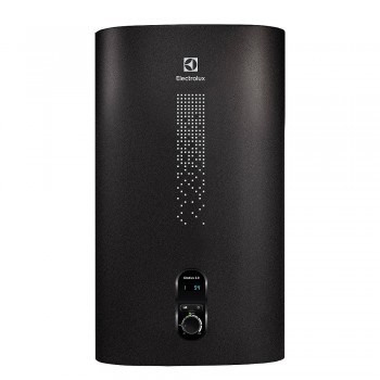 Электрический накопительный водонагреватель Electrolux EWH 30 Gladius 2.0 Grafit