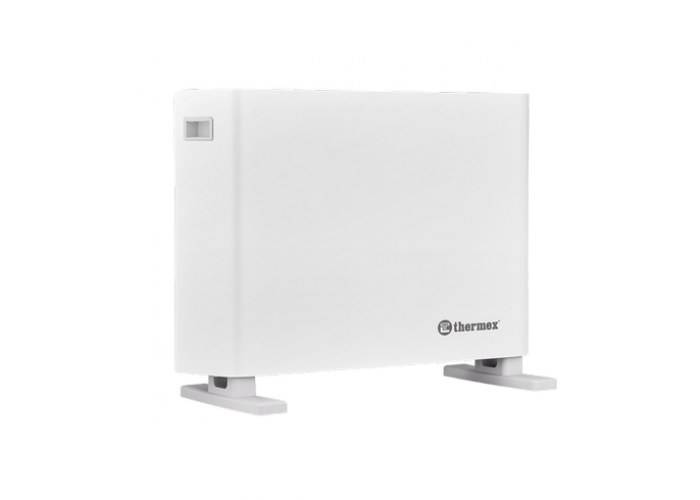 Электрический обогреватель Thermex Pronto 1500M White