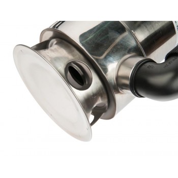 Дренажный насос UNIPUMP INOXVORT 400 SW