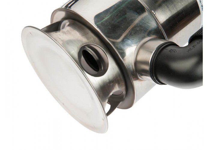 Дренажный насос UNIPUMP INOXVORT 400 SW