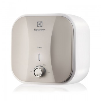 Электрический накопительный водонагреватель Electrolux EWH 10 Q-Bic O Электрический накопительный водонагреватель Electrolux EWH 10 Q-Bic O