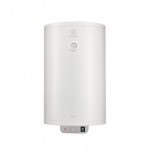 Электрический накопительный водонагреватель Electrolux EWH 80 Pride