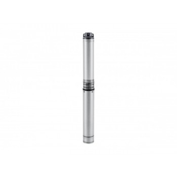 Скважинный насос UNIPUMP ЭЦВ 5-20-47