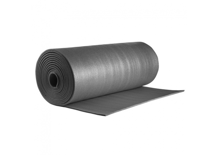 Рулонный утеплитель K-FLEX PE 08x1000-12, 12 м