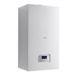 Настенный газовый одноконтурный котел отопления Protherm Пантера 12 КТО Настенный газовый одноконтурный котел отопления Protherm Пантера 12 КТО