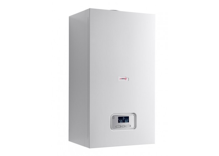 Настенный газовый одноконтурный котел отопления Protherm Пантера 12 КТО Настенный газовый одноконтурный котел отопления Protherm Пантера 12 КТО