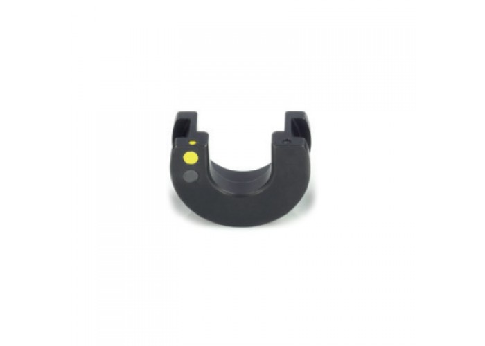Вкладыш KAN-therm Push для фитингов PPSU 25x3,5