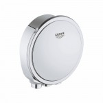 Сливной-переливной гарнитур Grohe Talentofill 19952000
