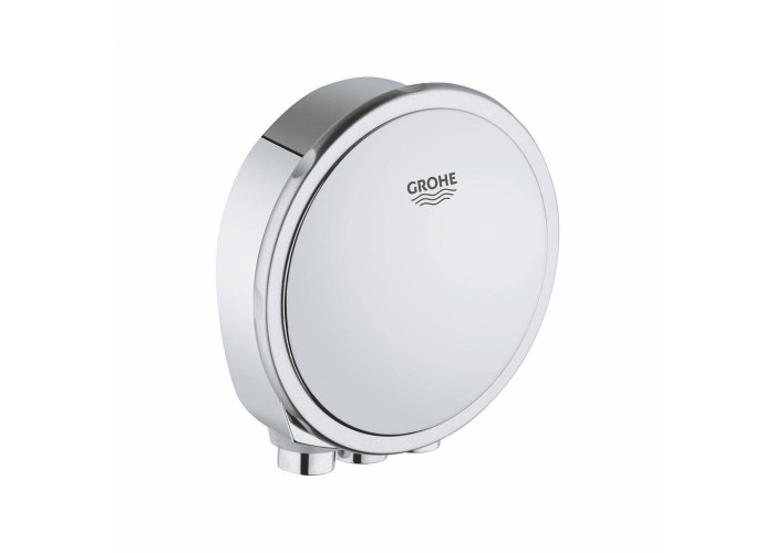 Сливной-переливной гарнитур Grohe Talentofill 19952000