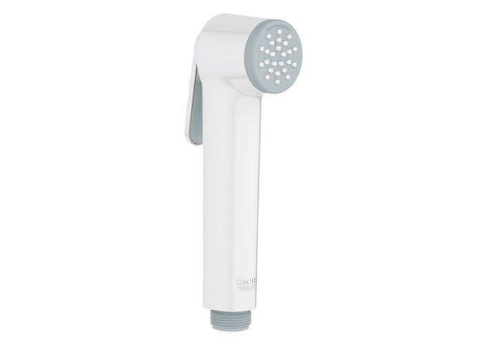 Гигиенический душ Grohe Tempesta-F Trigger Spray 30 28020L01