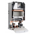 Настенный газовый одноконтурный котел отопления Protherm Пантера 12 КТО Настенный газовый одноконтурный котел отопления Protherm Пантера 12 КТО