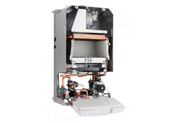 Настенный газовый одноконтурный котел отопления Protherm Пантера 12 КТО Настенный газовый одноконтурный котел отопления Protherm Пантера 12 КТО