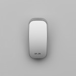 Крючок для полотенец AM.PM Inspire 2.0 A50A35500