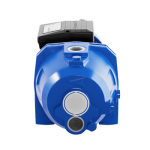 Поверхностный насос Aquario ADP-355 с внешним эжектором