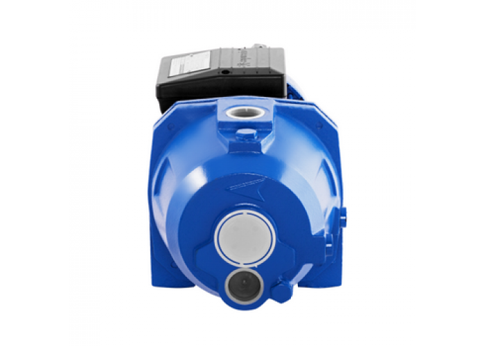 Поверхностный насос Aquario ADP-355 с внешним эжектором