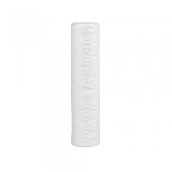 Картридж Гейзер PPY 10-10SL
