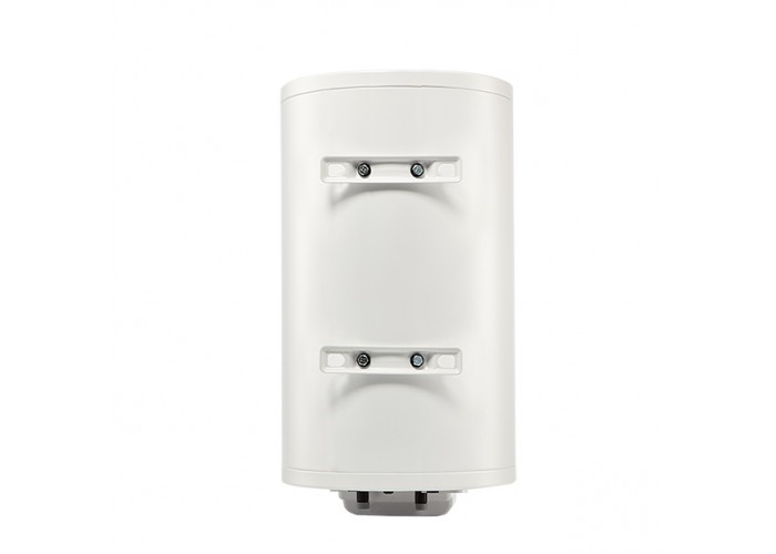 Электрический накопительный водонагреватель Electrolux EWH 80 Pride