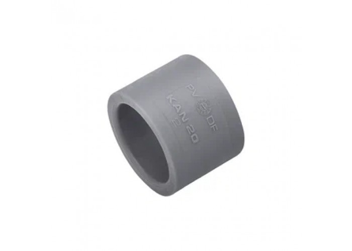 Гильза KAN-therm натяжная PVDF UltraLine - 16