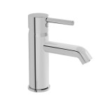 Смеситель для раковины Vitra Minimax S