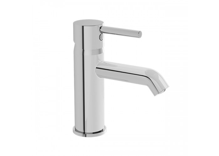Смеситель для раковины Vitra Minimax S